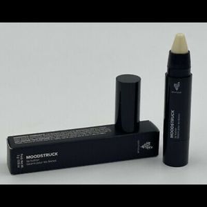 Younique Lip Butter Dutiful